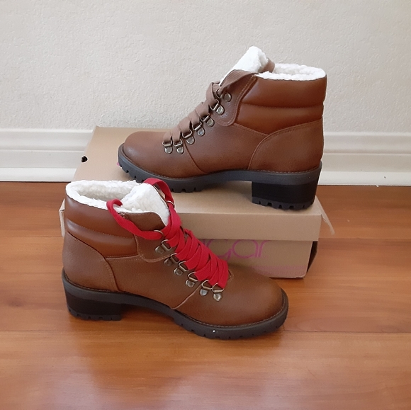 Sugar - Picture 3 of 4